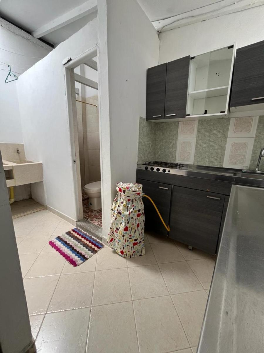 Europa Ecotours - Housity