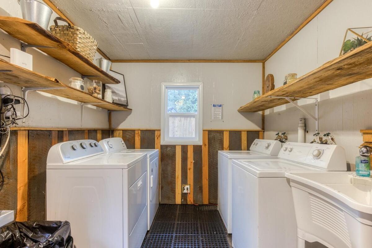 Mt Air Motel - Housity