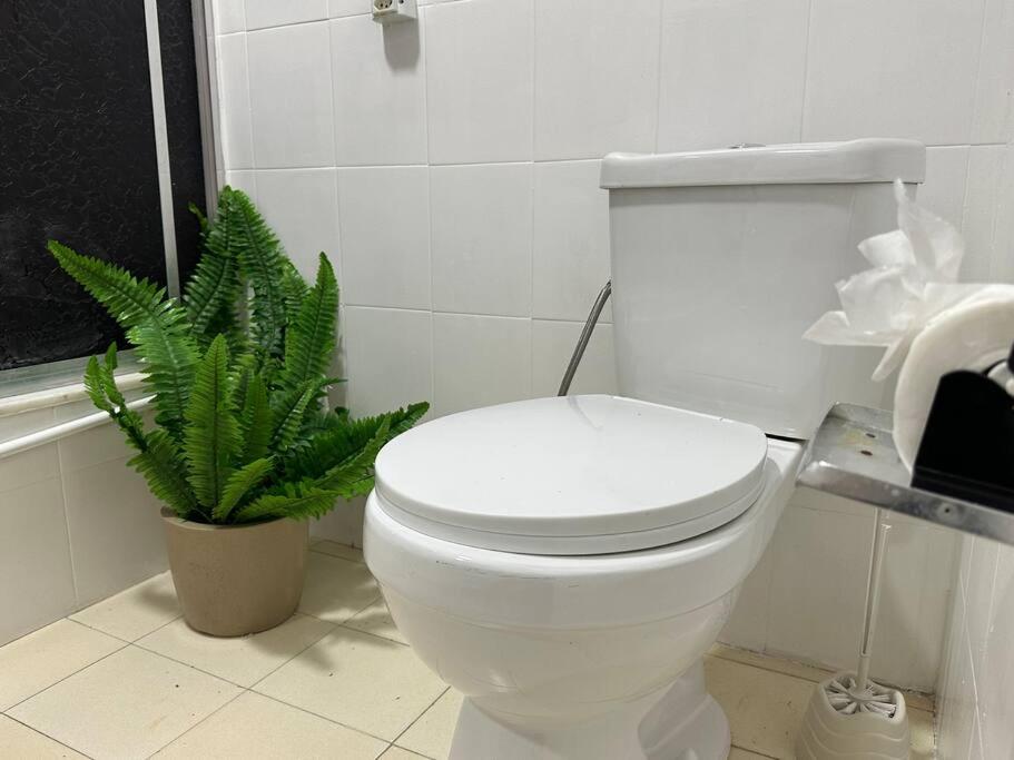 Copacabana Style - Housity