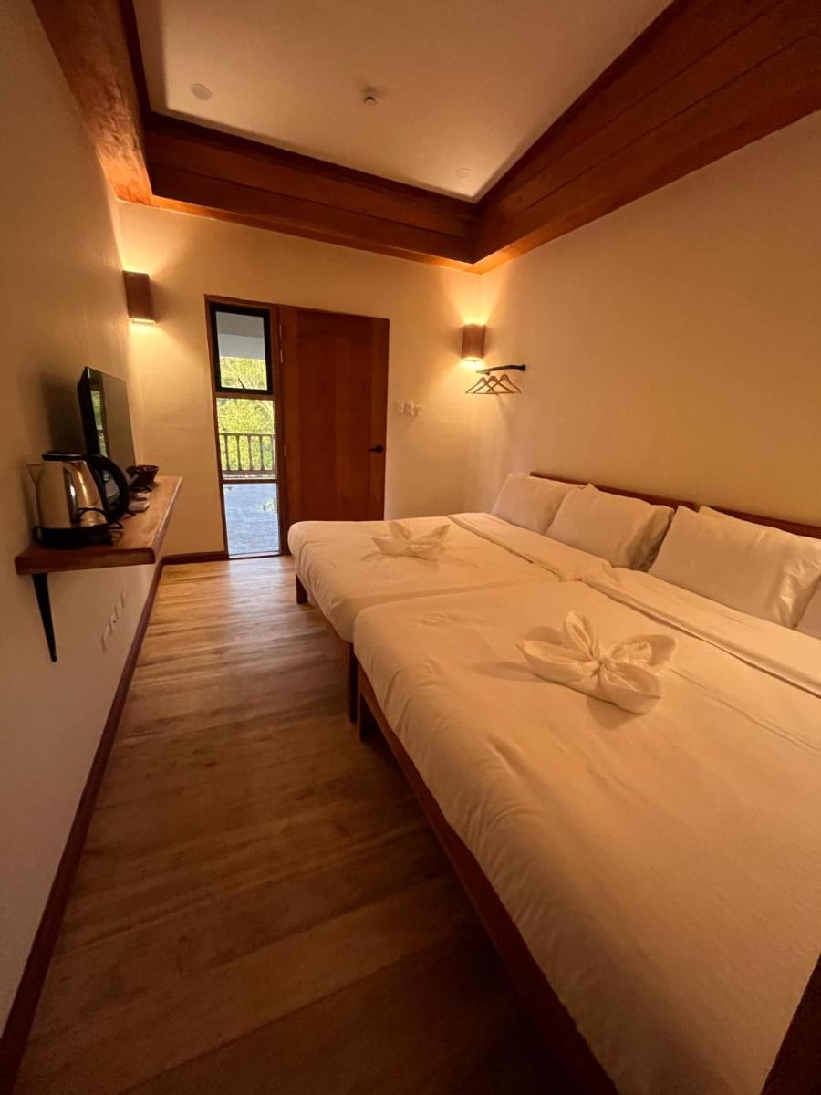 Tabularasa - T Palawan - Housity