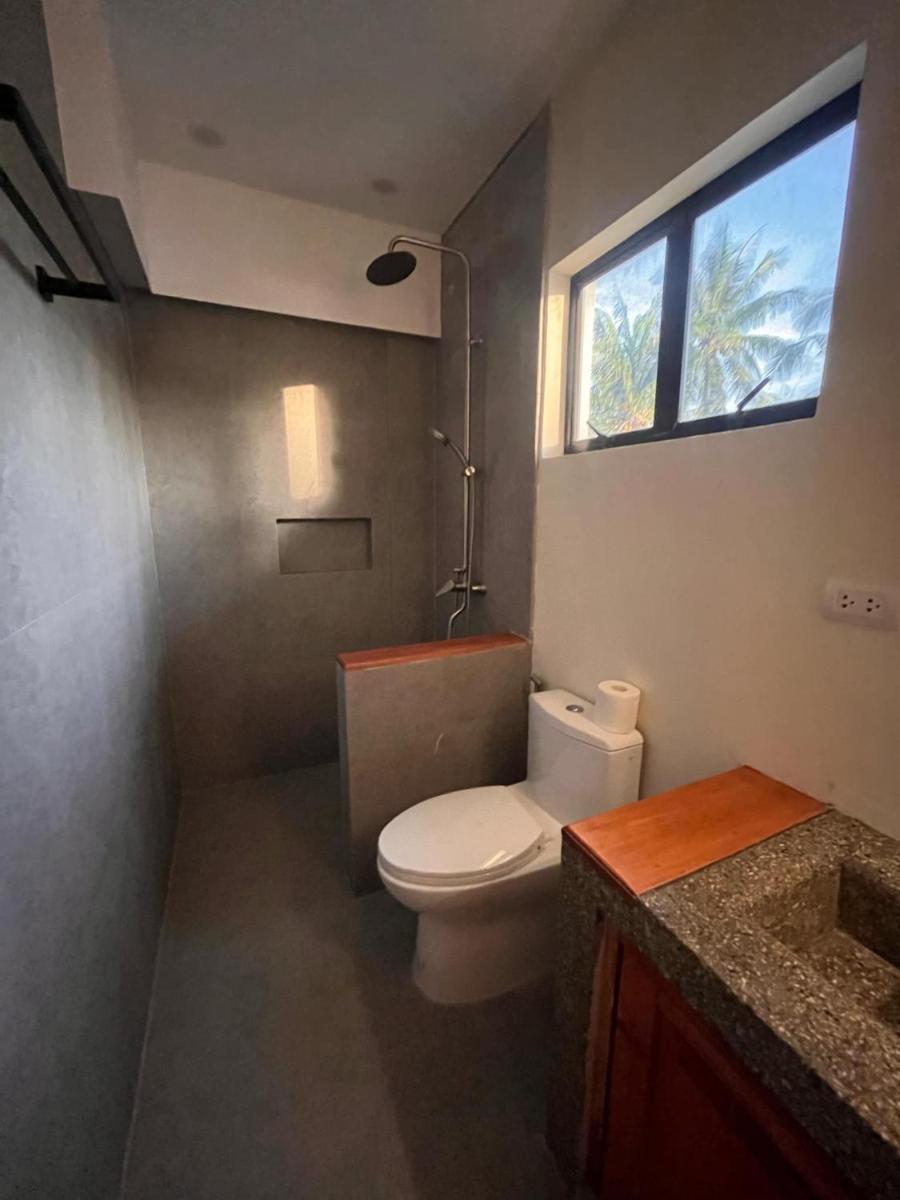 Tabularasa - T Palawan - Housity