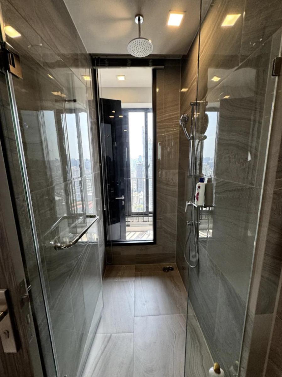Suitetrails - Victory Monument Luxury with Incredible Facilities
