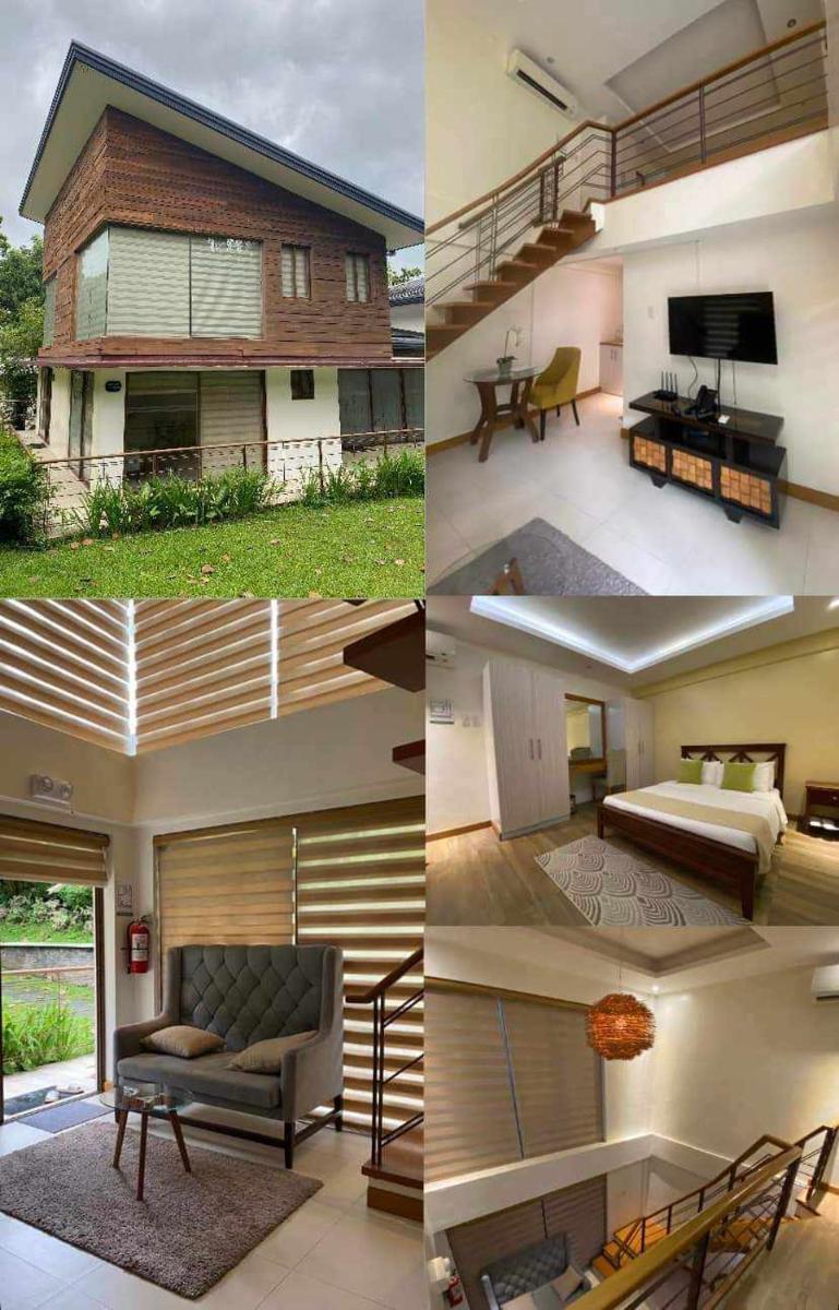 Estancia de lorenzo - Housity