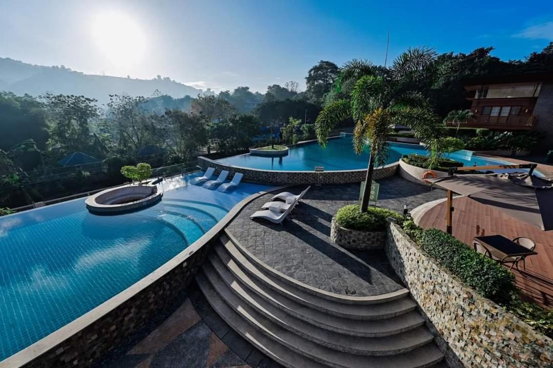 Estancia de lorenzo - Housity