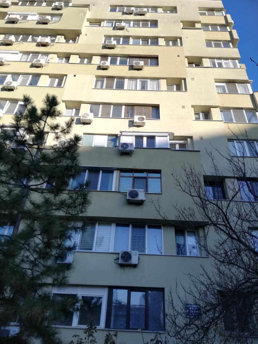Apartament M3 Gorjului - Housity