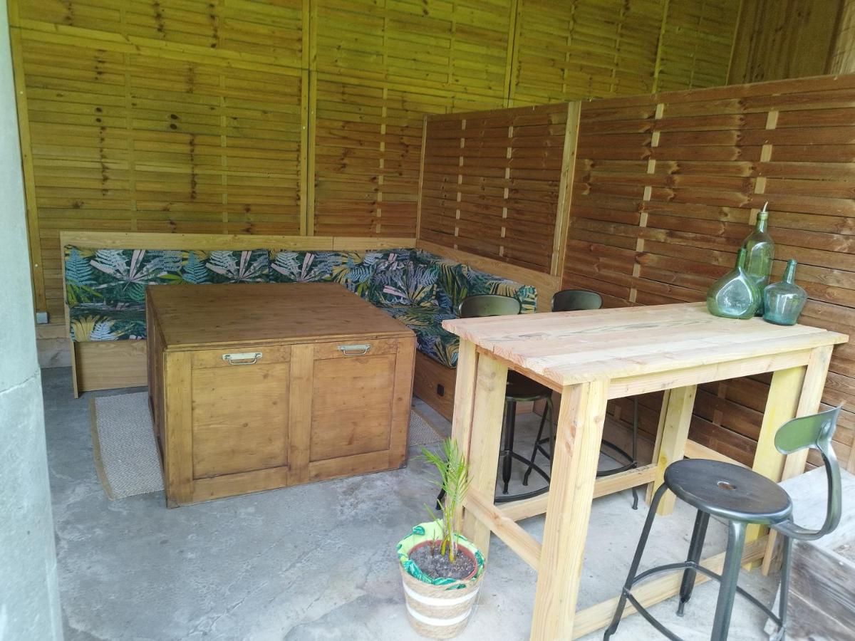 Montplaisir - Housity