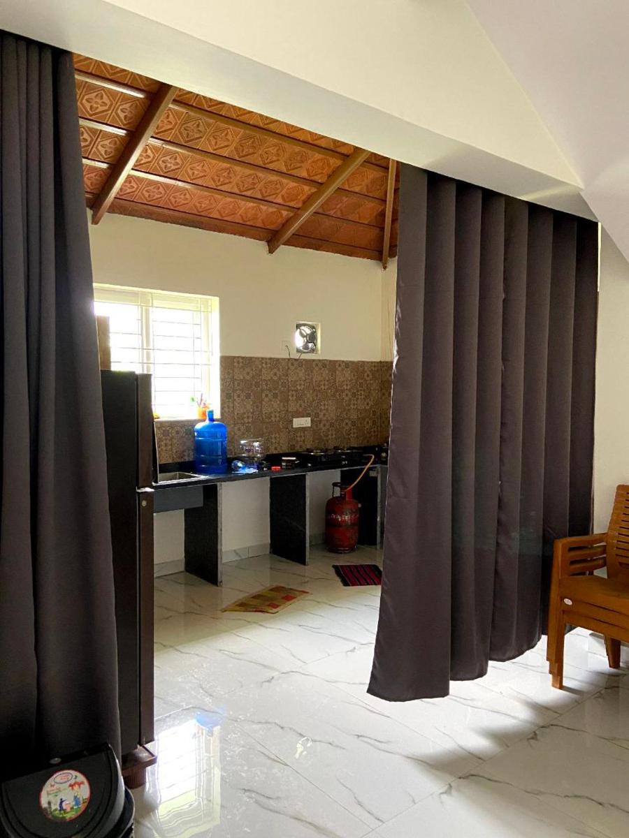 Vyana farm house - Housity
