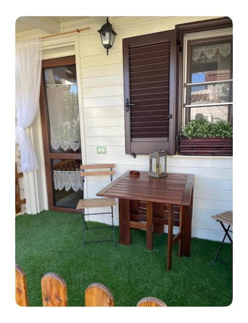 Casa Nuvola - Housity