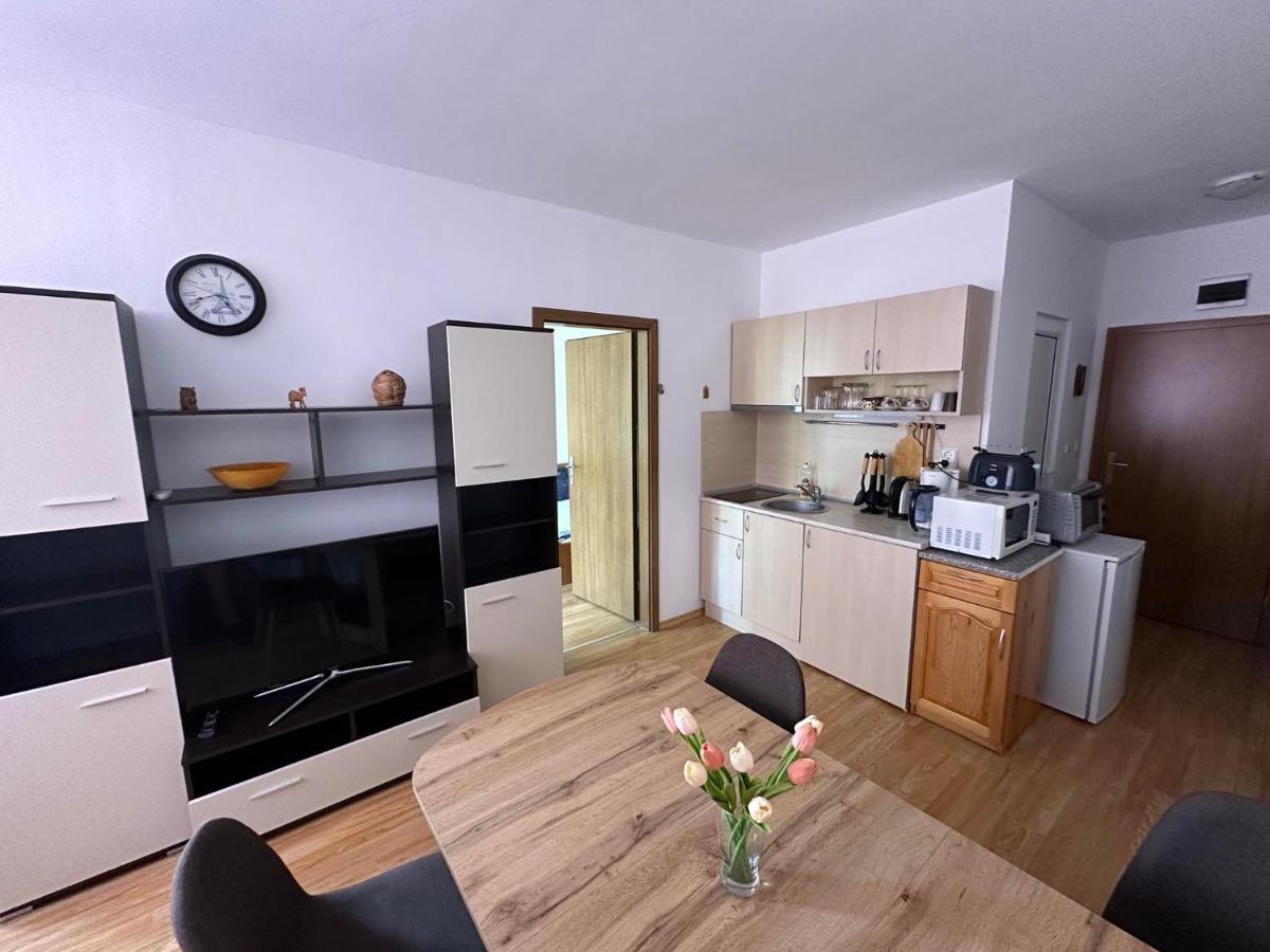 Gerber Residence 2 - Hizvo