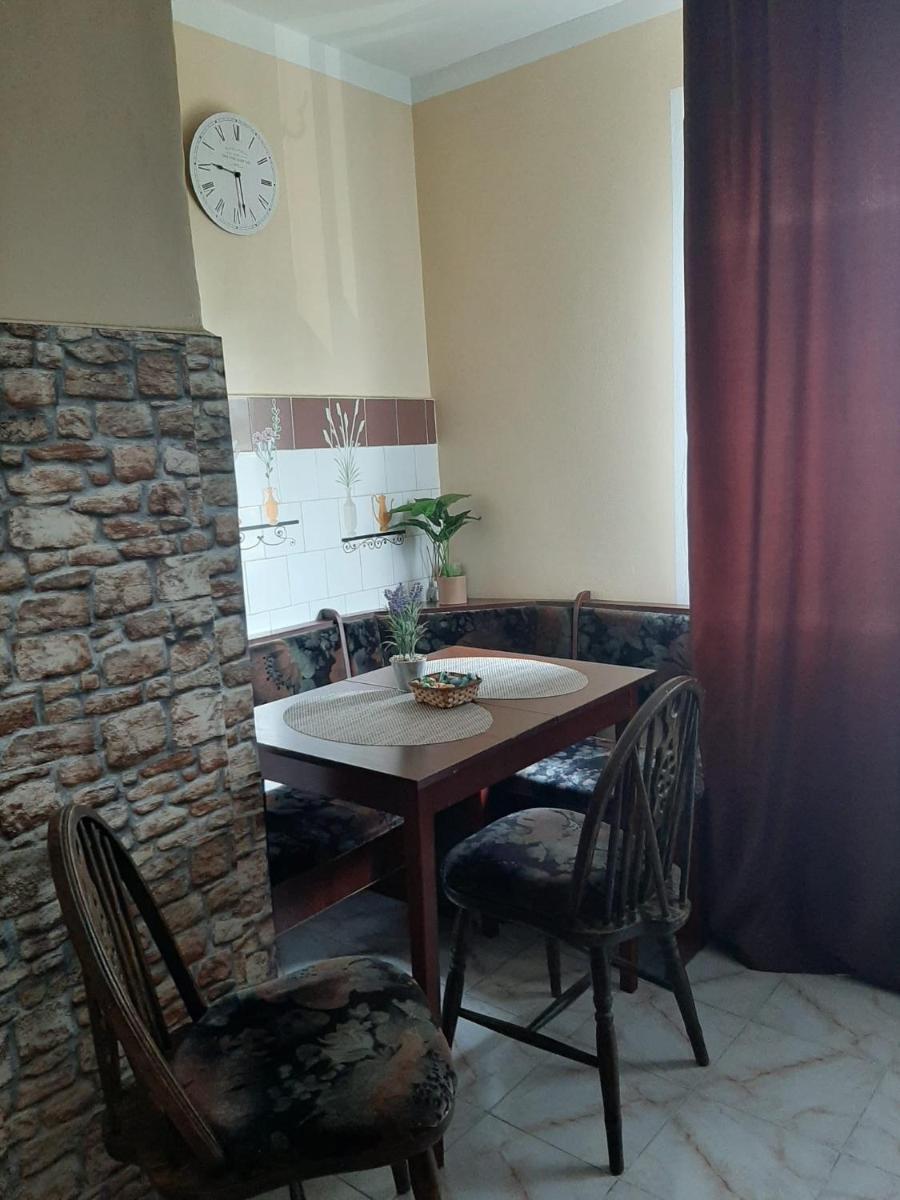 Casa Emi - Housity