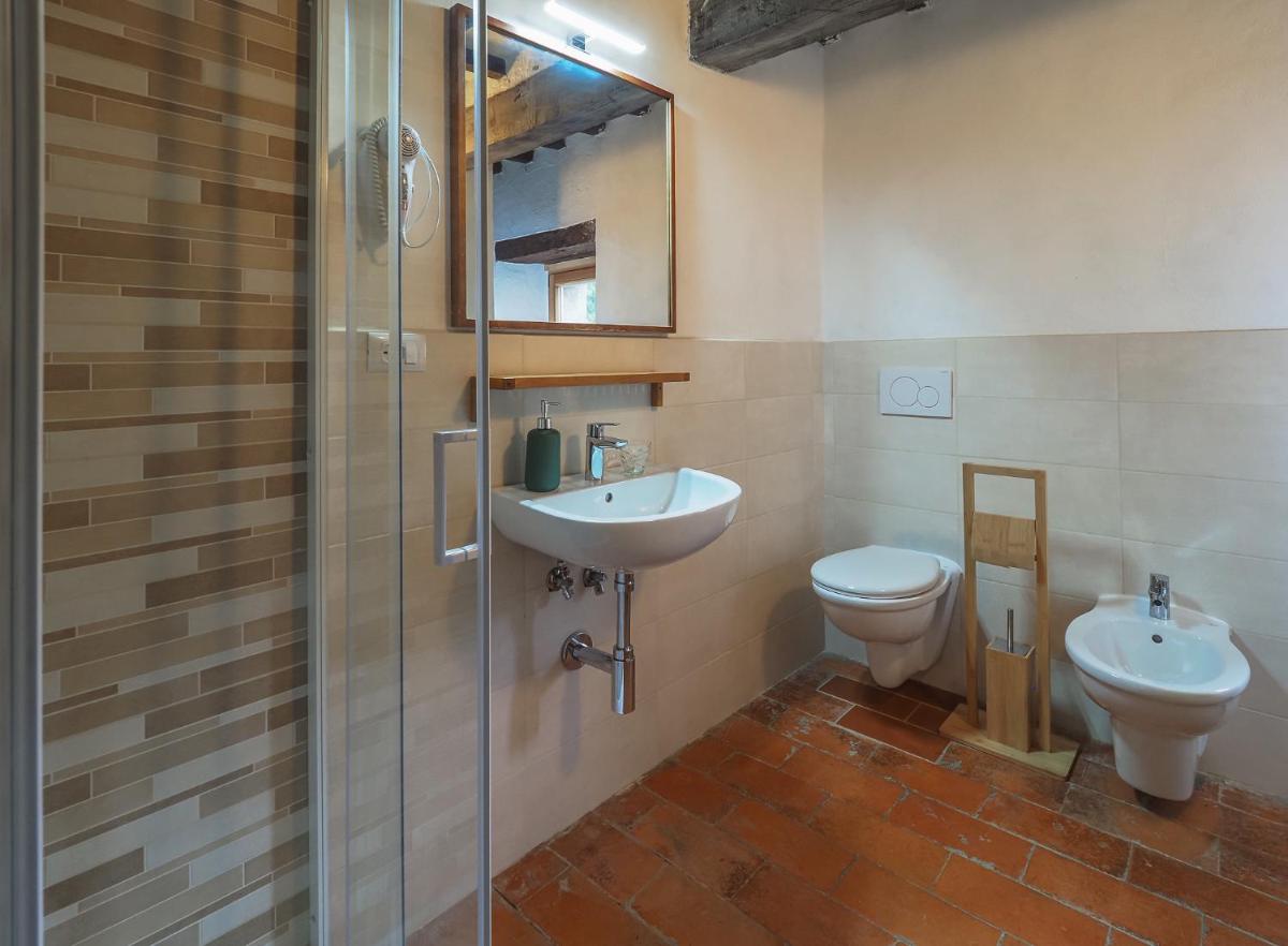 Agriturismo Villaggio Eden - Housity