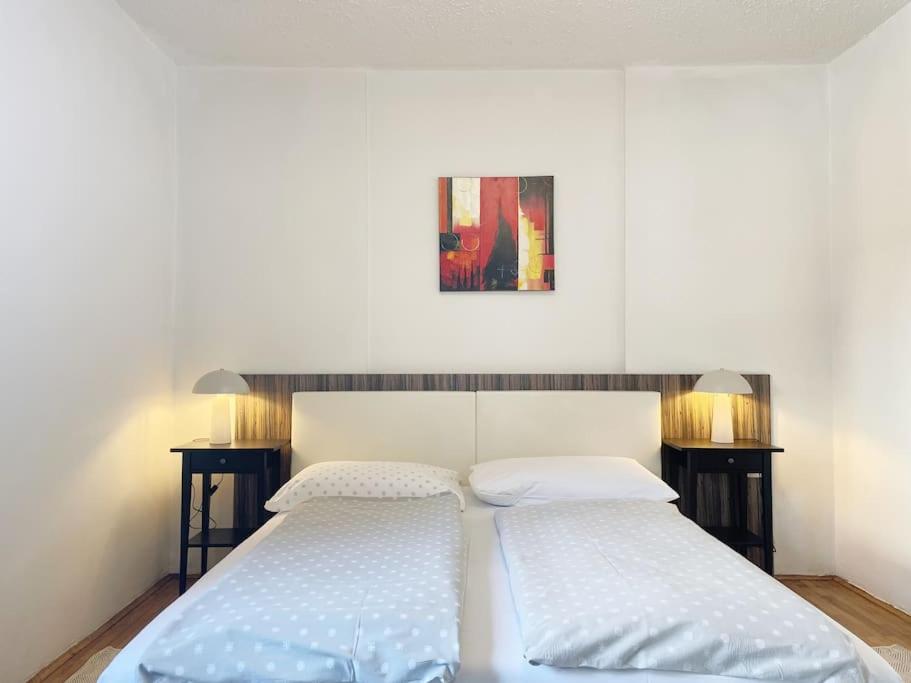 Guest House Šempeter - Housity