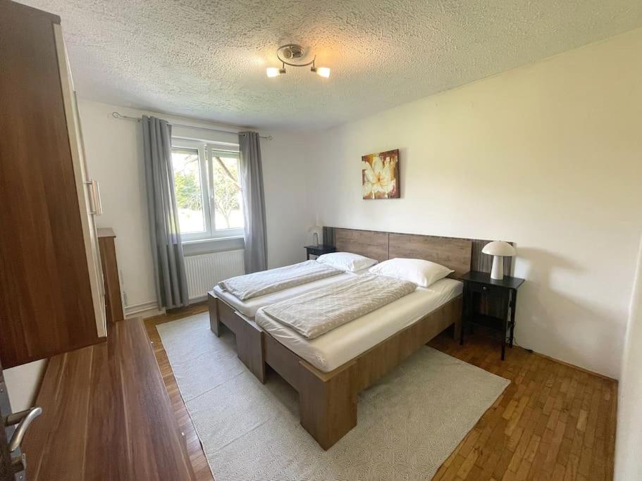 Guest House Šempeter - Housity