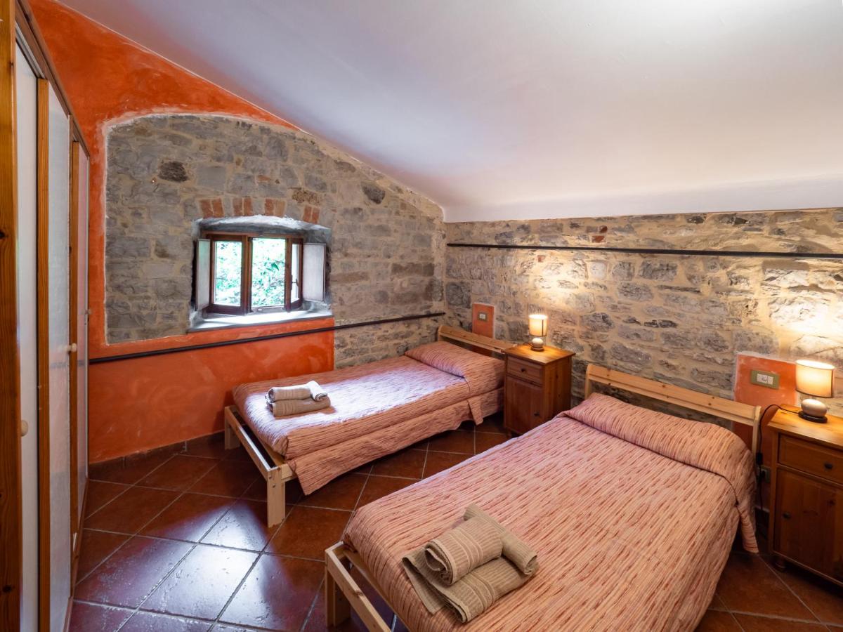 Agriturismo Villaggio Eden - Housity