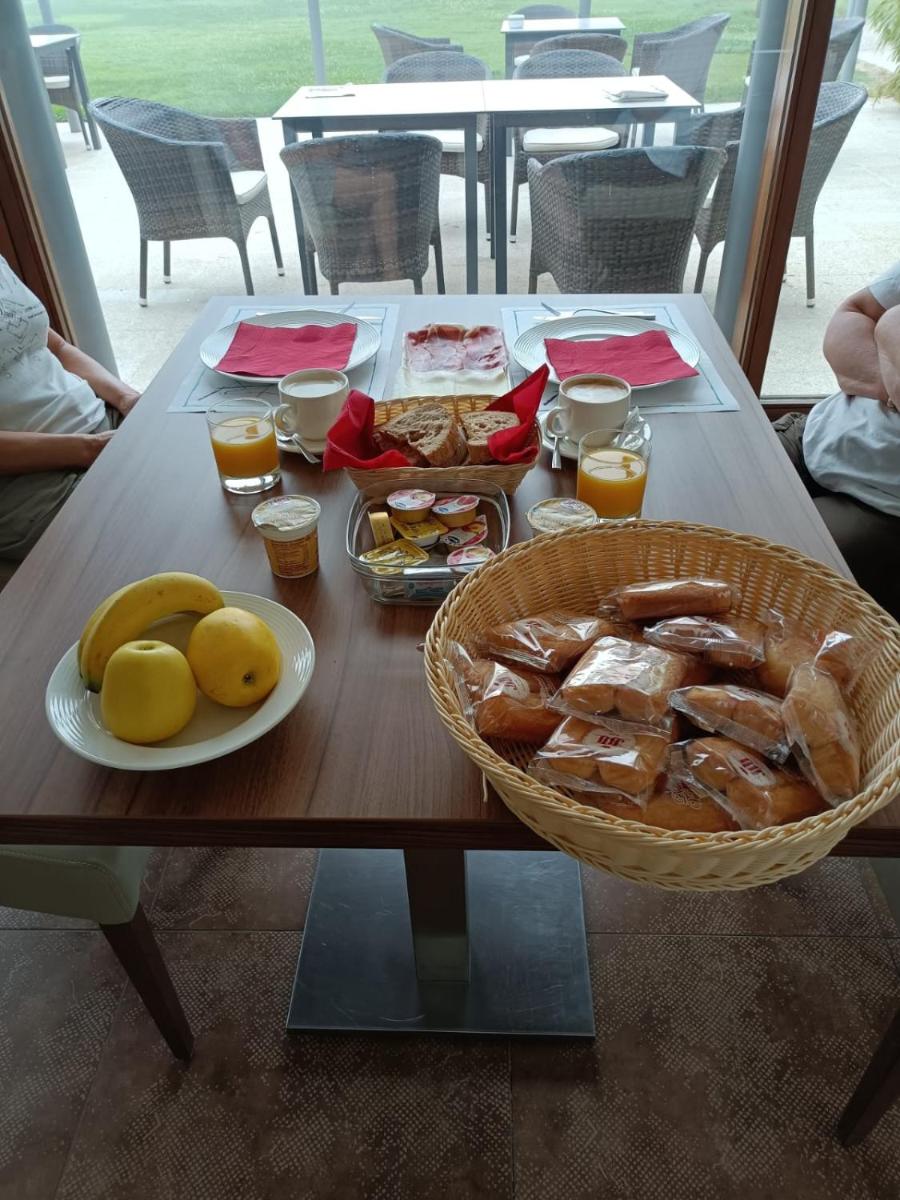 Casa das Capelas - Housity