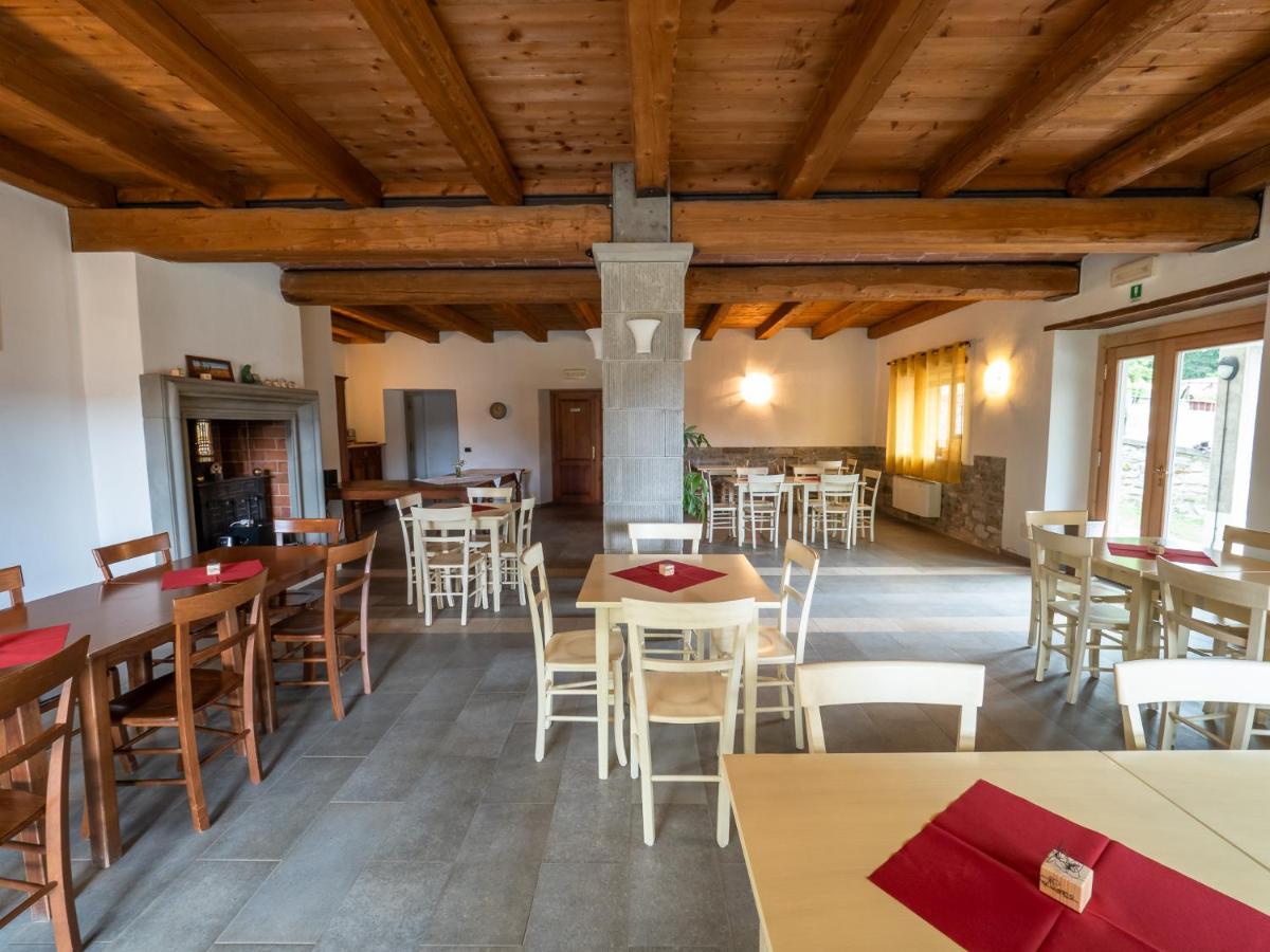 Agriturismo Villaggio Eden - Housity