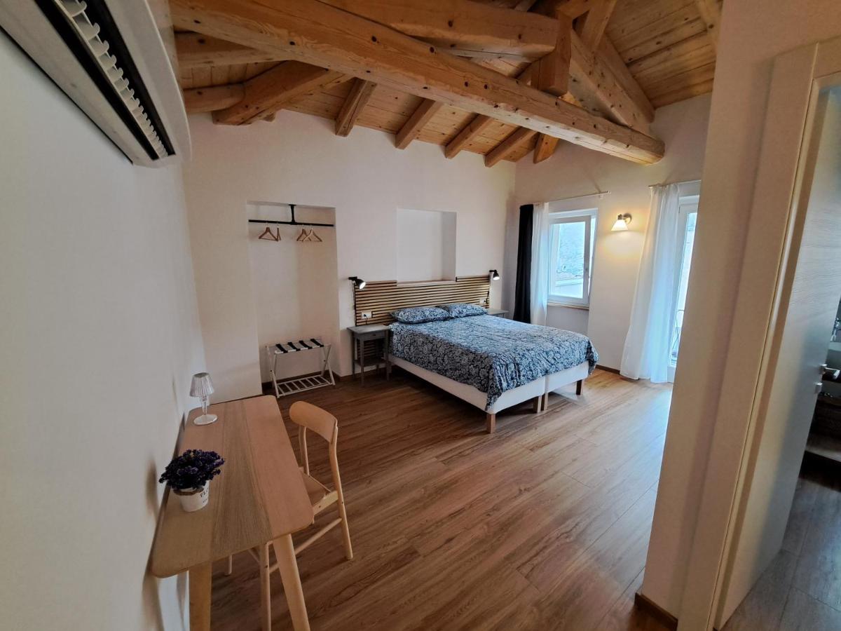 B&B Il Cortile - Housity