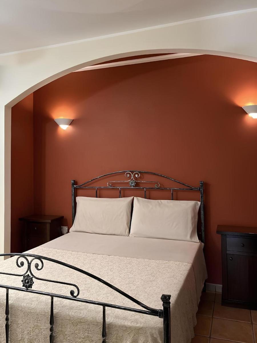 Le Residenze di Niso - Housity