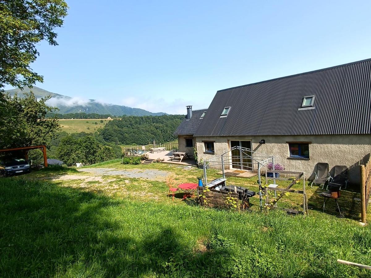 Le panoramique - Housity
