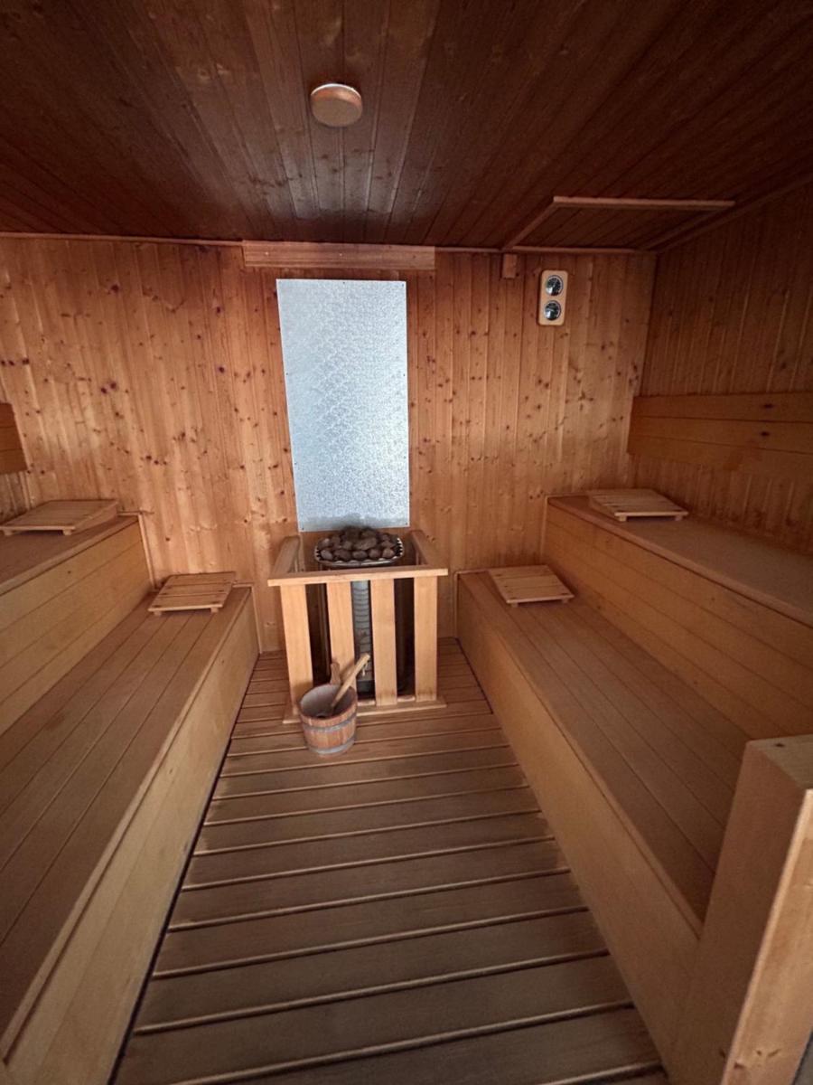 Imagen de la galería de Puebloastur Eco Resort Hotel & Spa, en Cofiño
