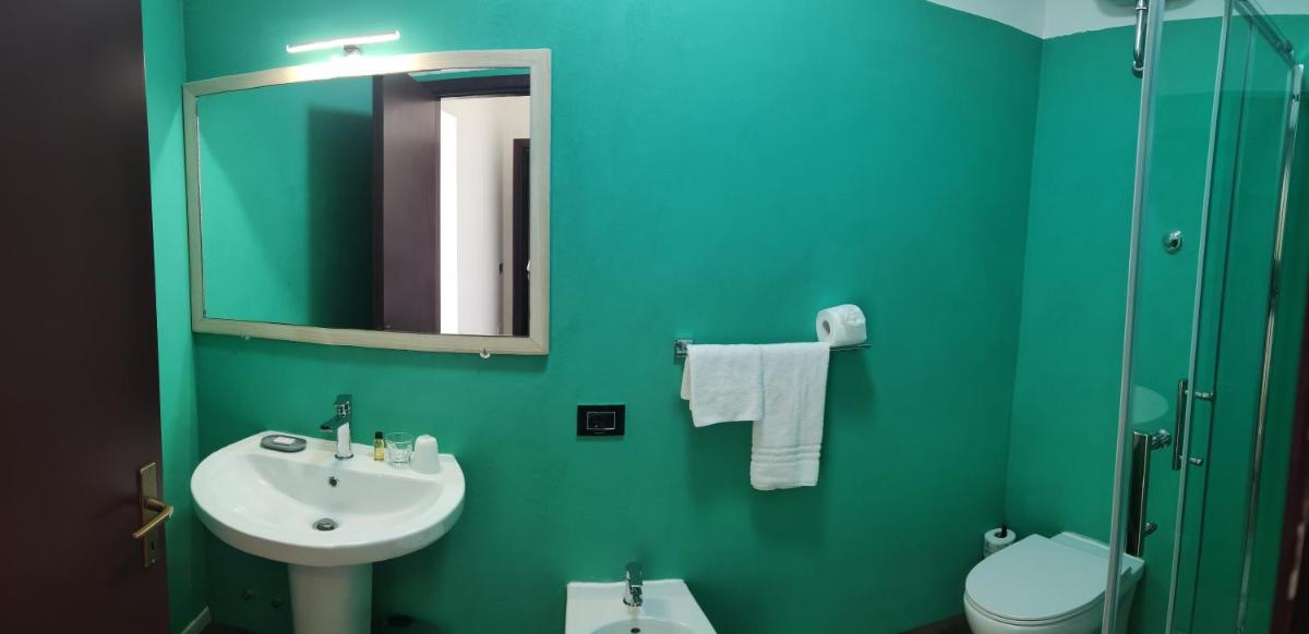 Ristorante Albergo Dante - Housity