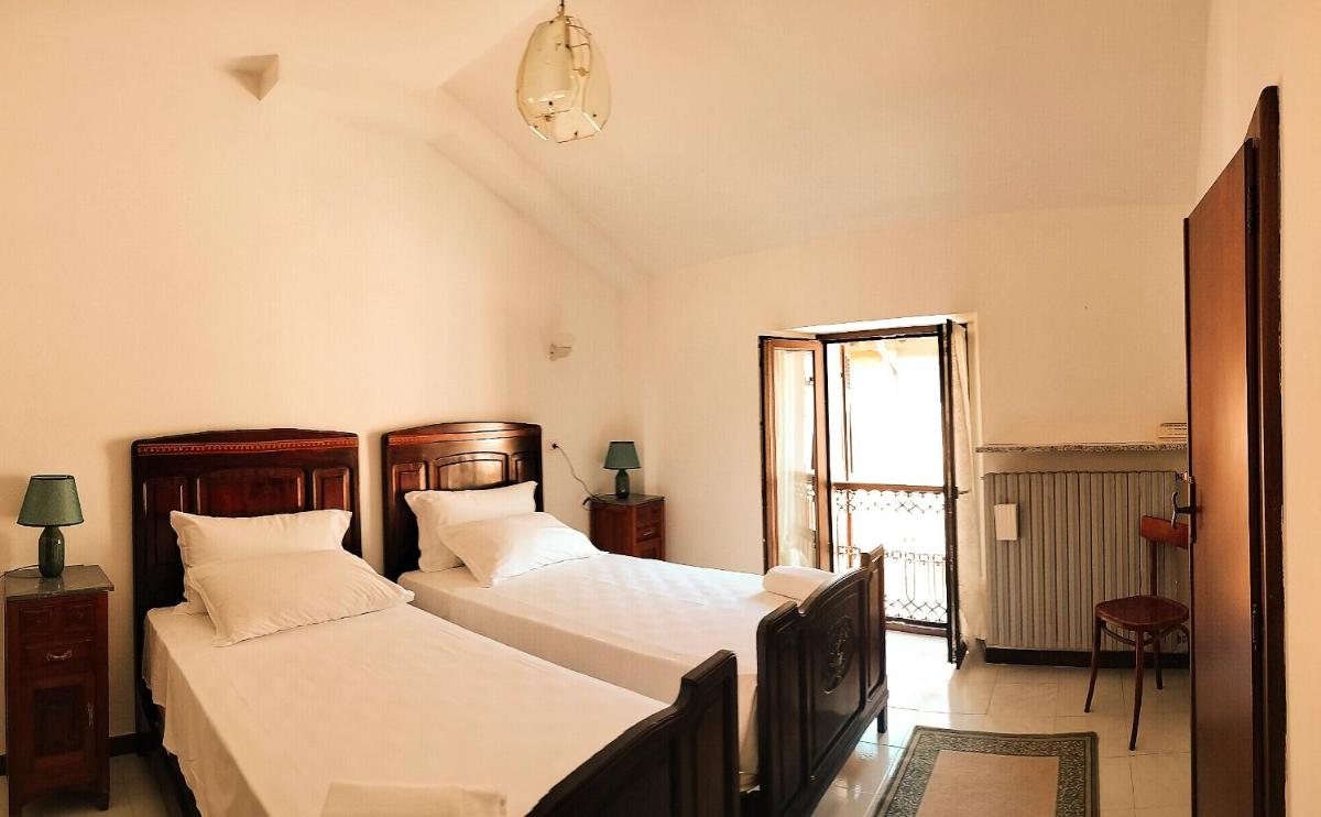 Casa dell'Angelo custode - Housity