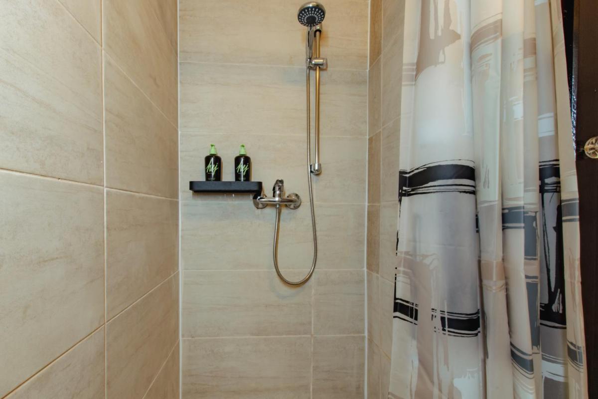 TravelBase - Anklam - Housity