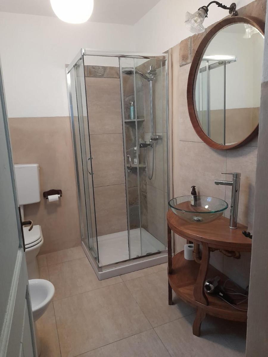 Rosa'villa 5 - Housity