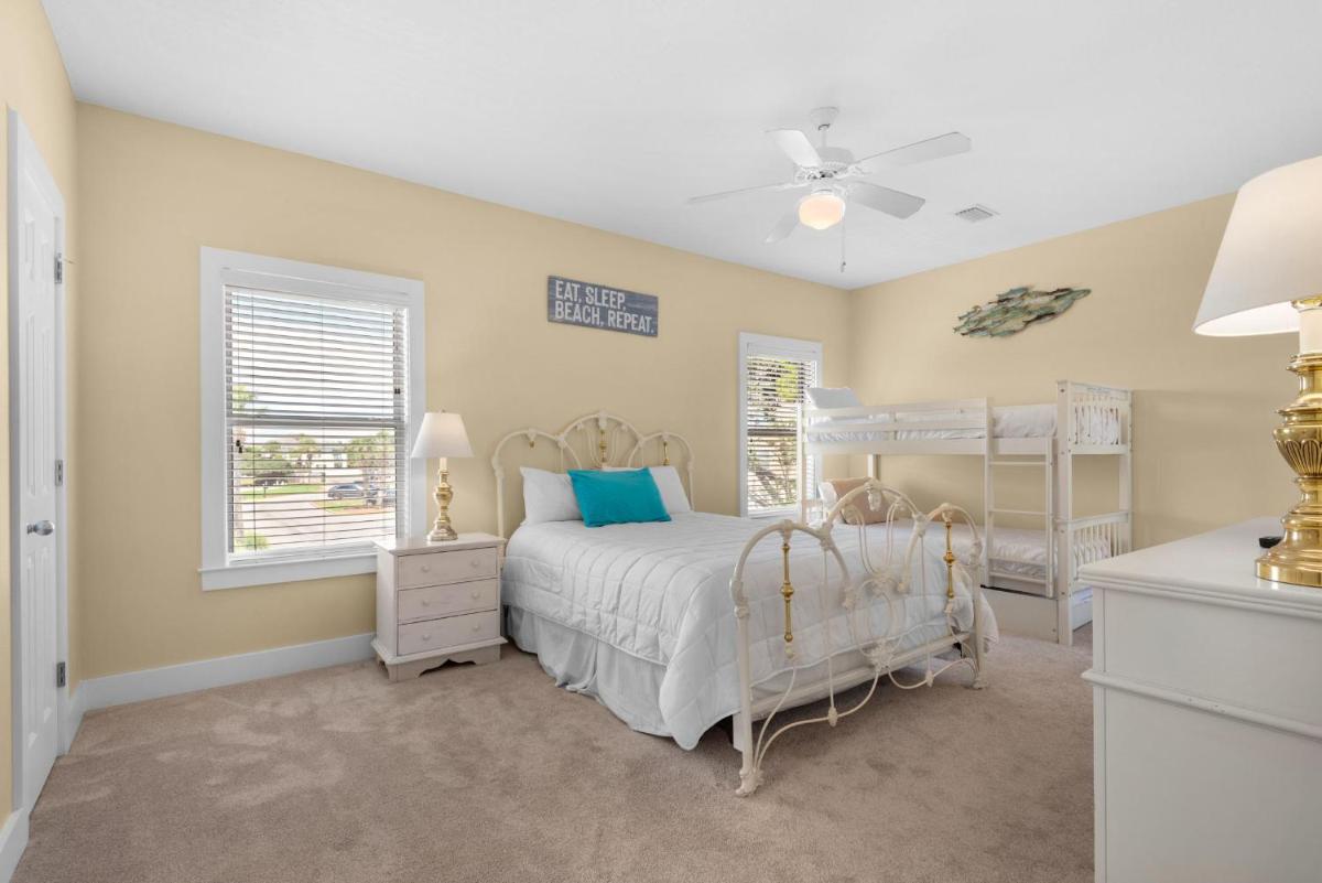 My Blue Heaven - Housity