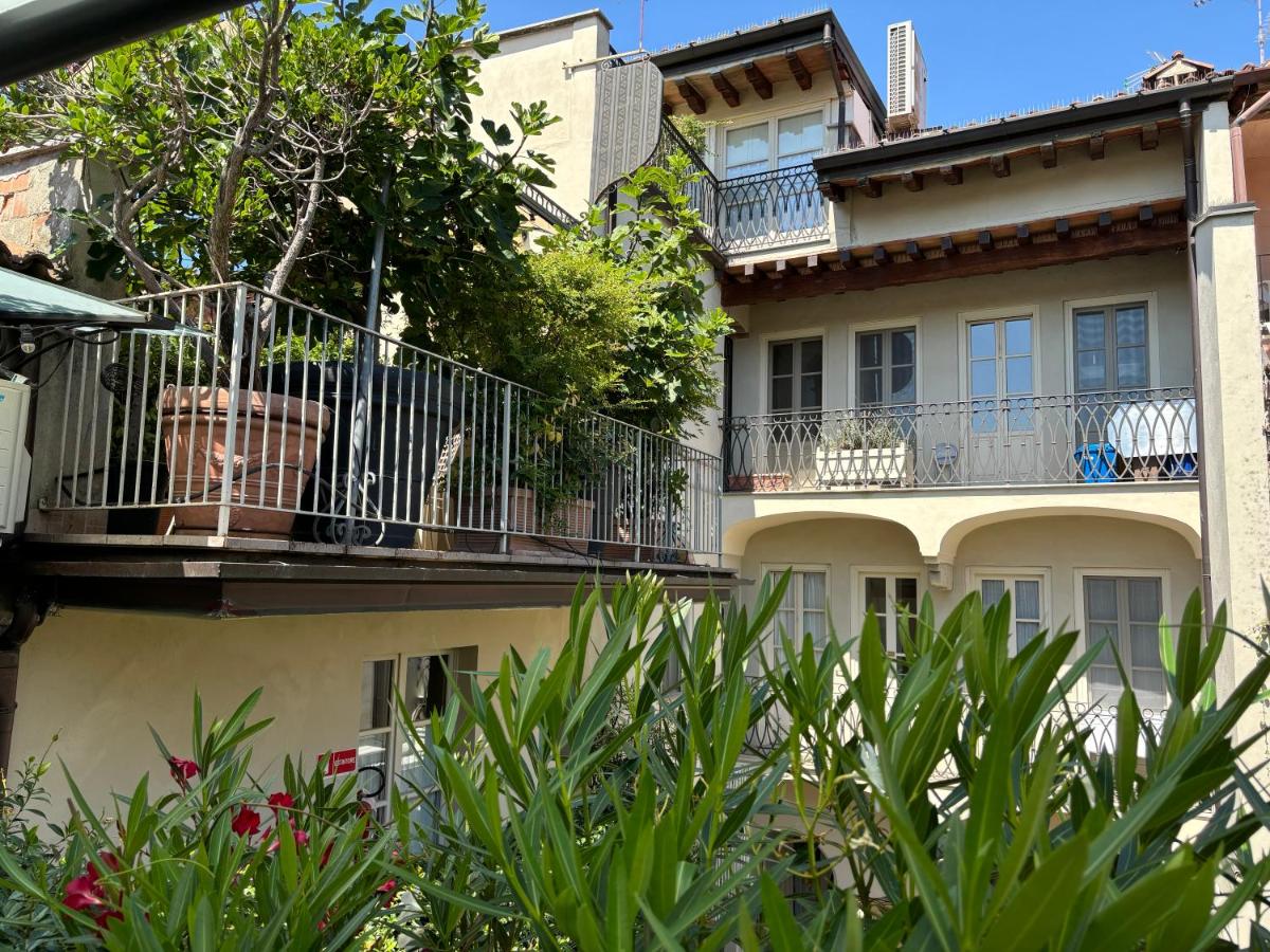 Il Cortiletto - Housity