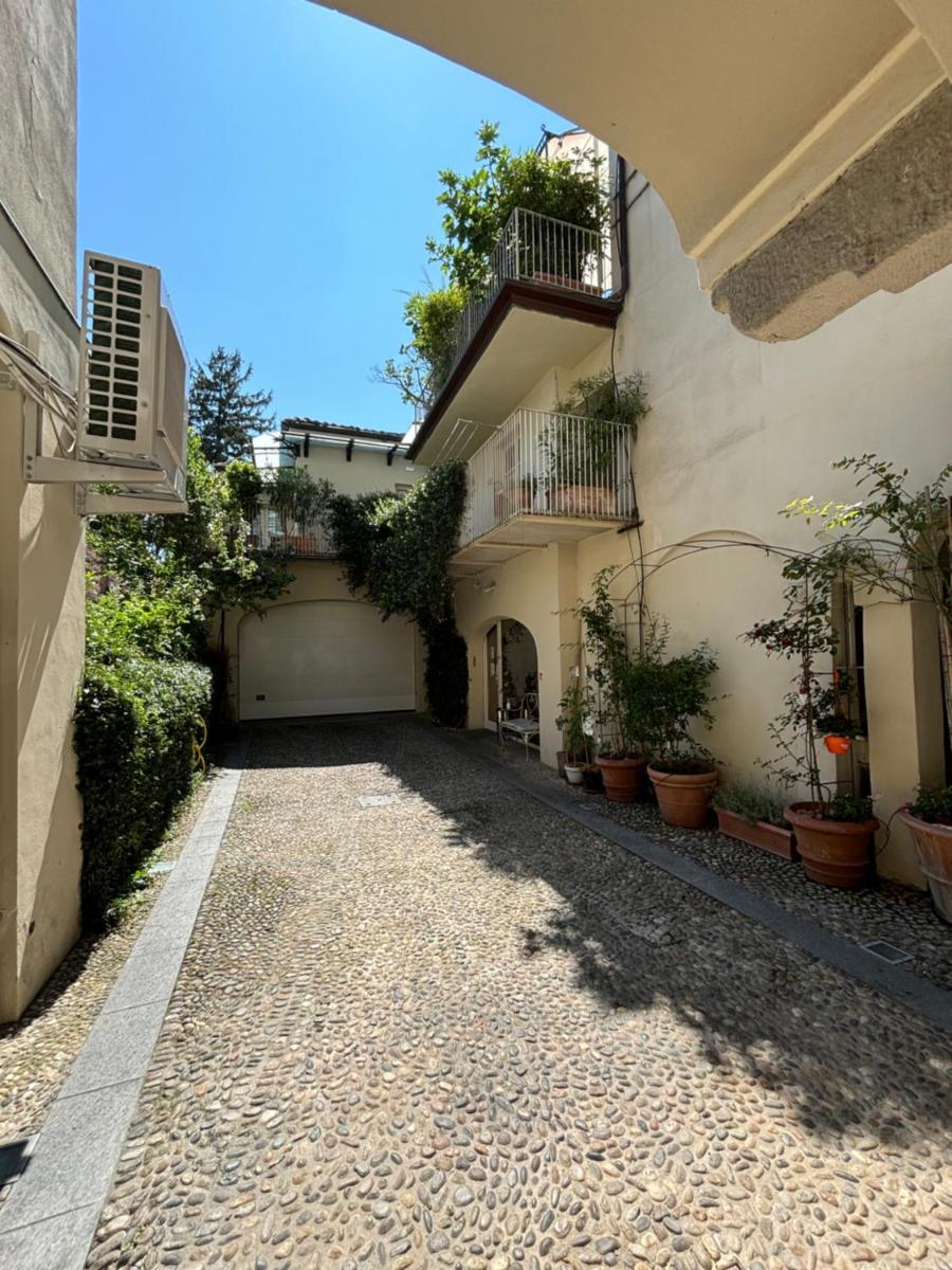 Il Cortiletto - Housity