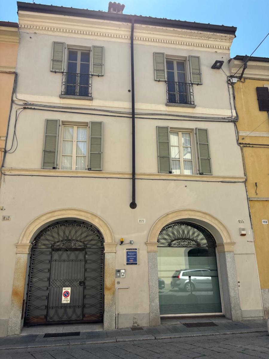 Il Cortiletto - Housity
