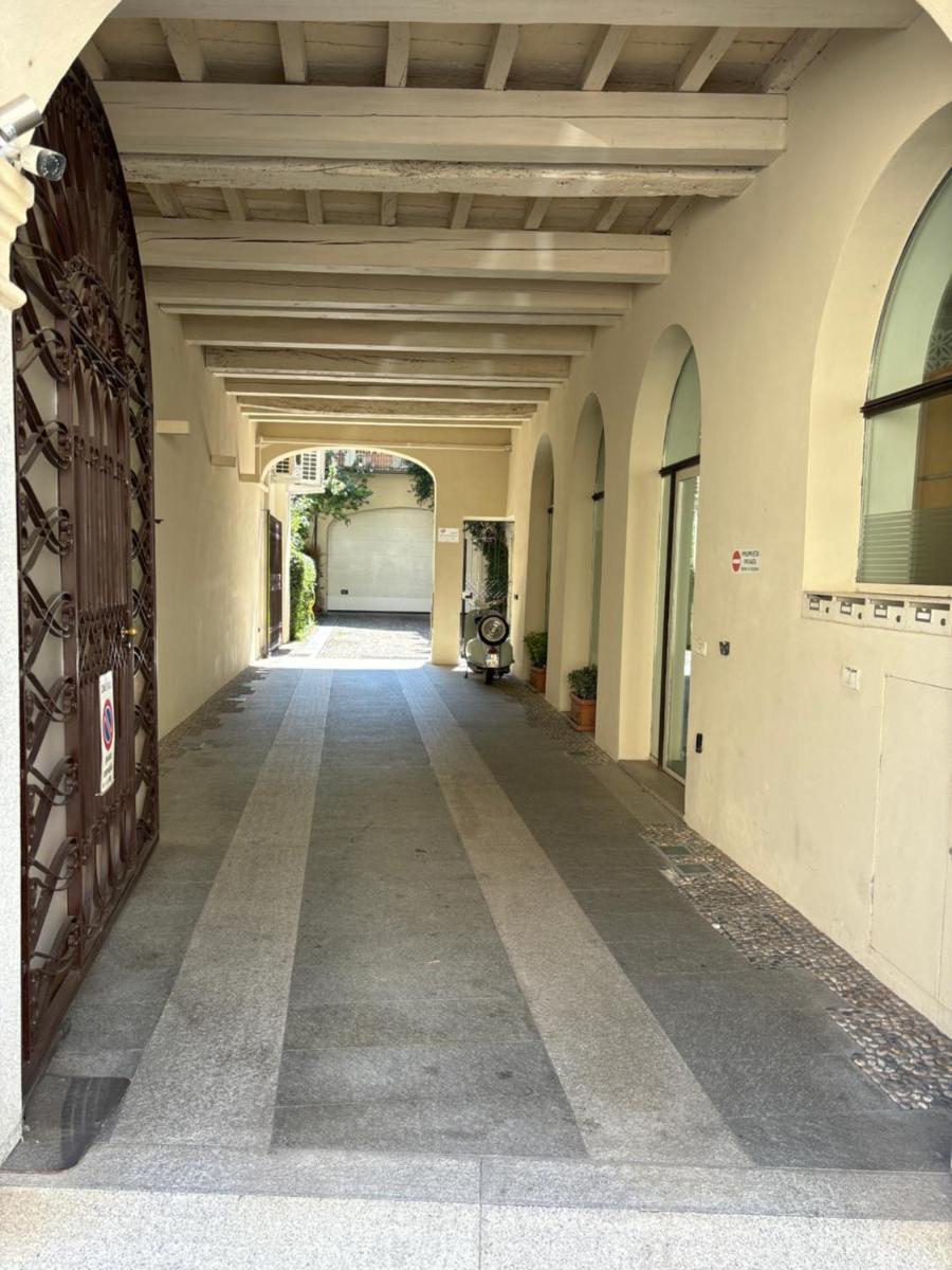 Il Cortiletto - Housity
