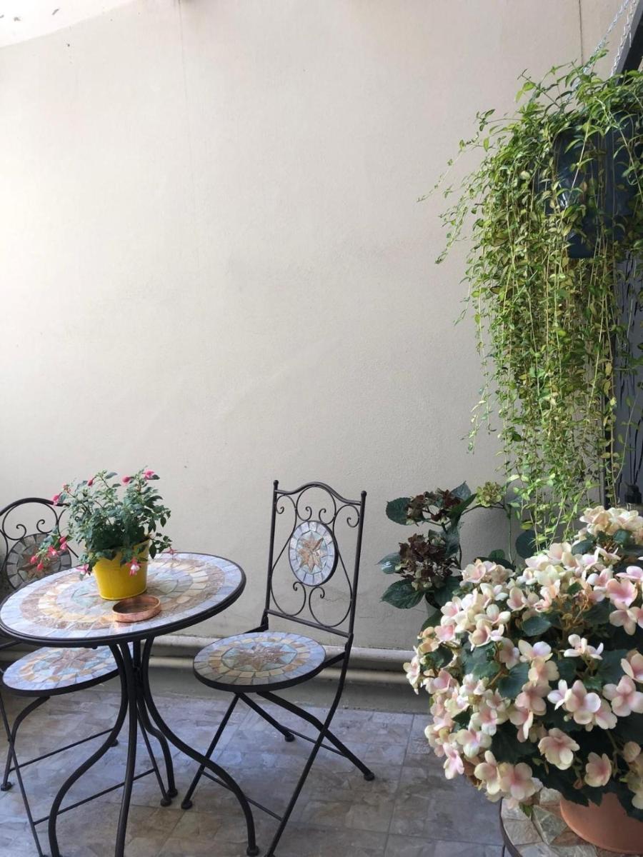 Romantic Apartment Verona - Housity
