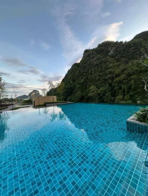 Suitetrails - Onsen Hot Spring Family Suite 6-8 Pax