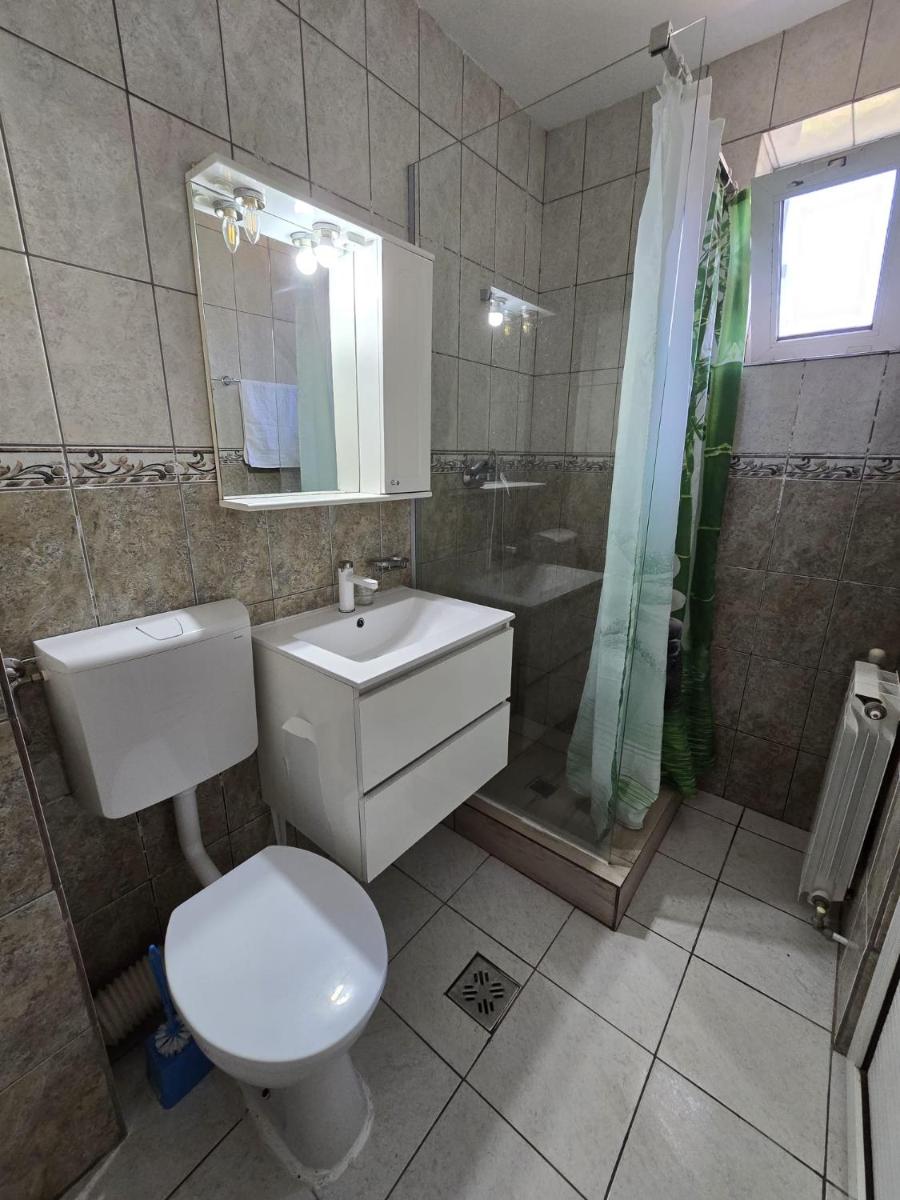 Vila Eliade - Housity