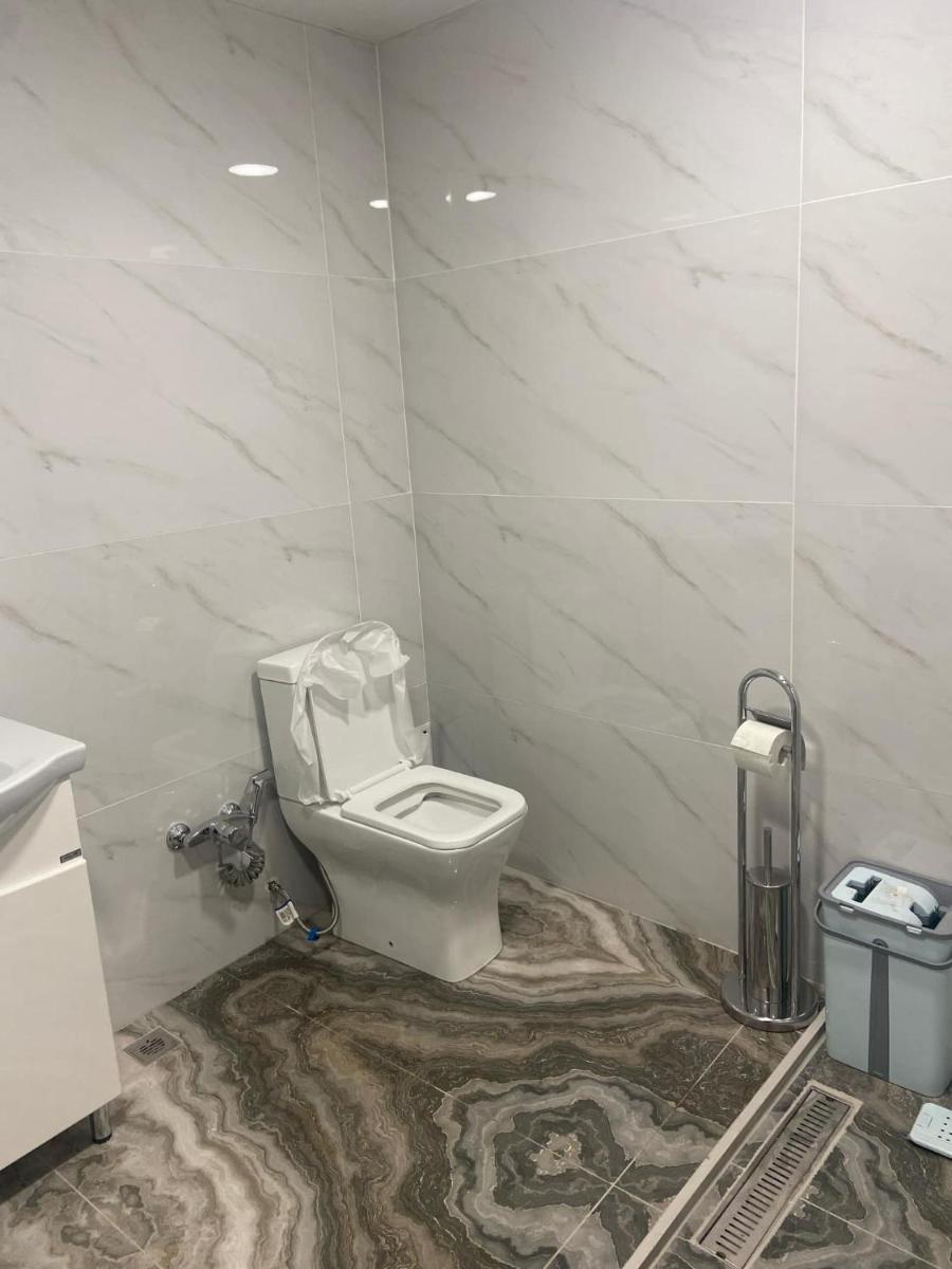Spacious accommodation for comfortable living - Housity