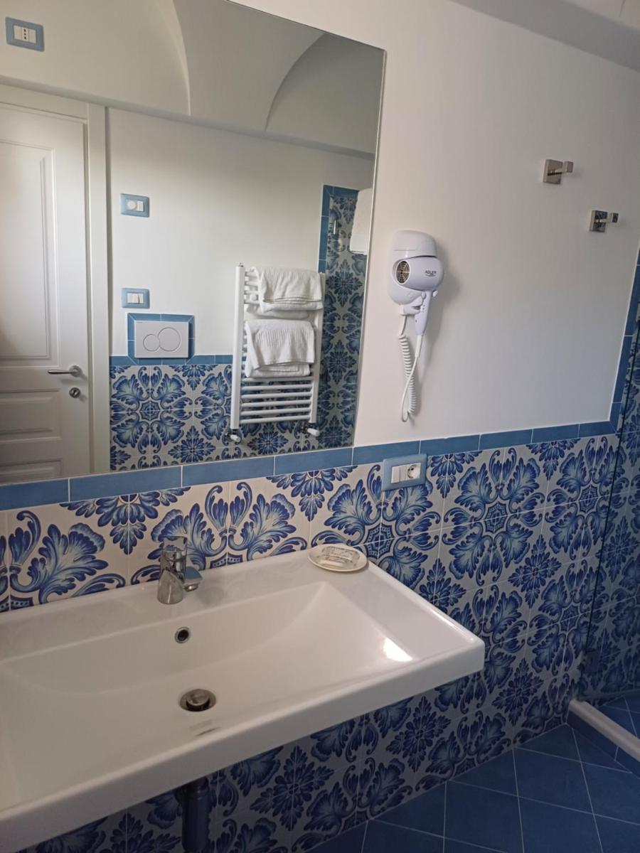 La Casa di Pitti - Housity