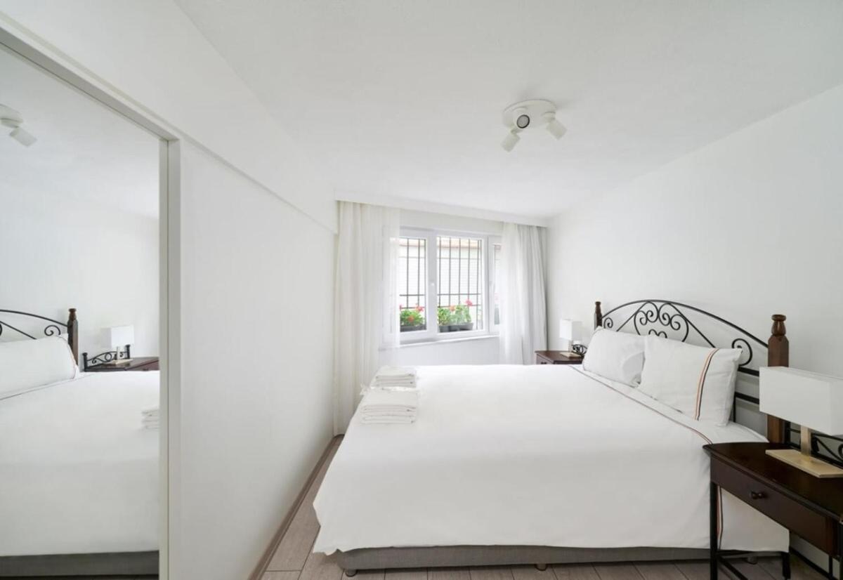 Cute Charming 1bed1bath Bebek Hidden Gem! #77 - Housity
