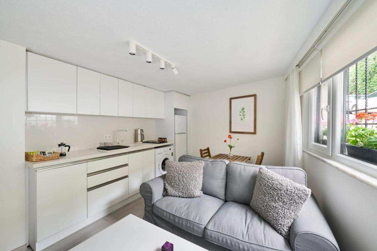 Cute Charming 1bed1bath Bebek Hidden Gem! #77 - Housity