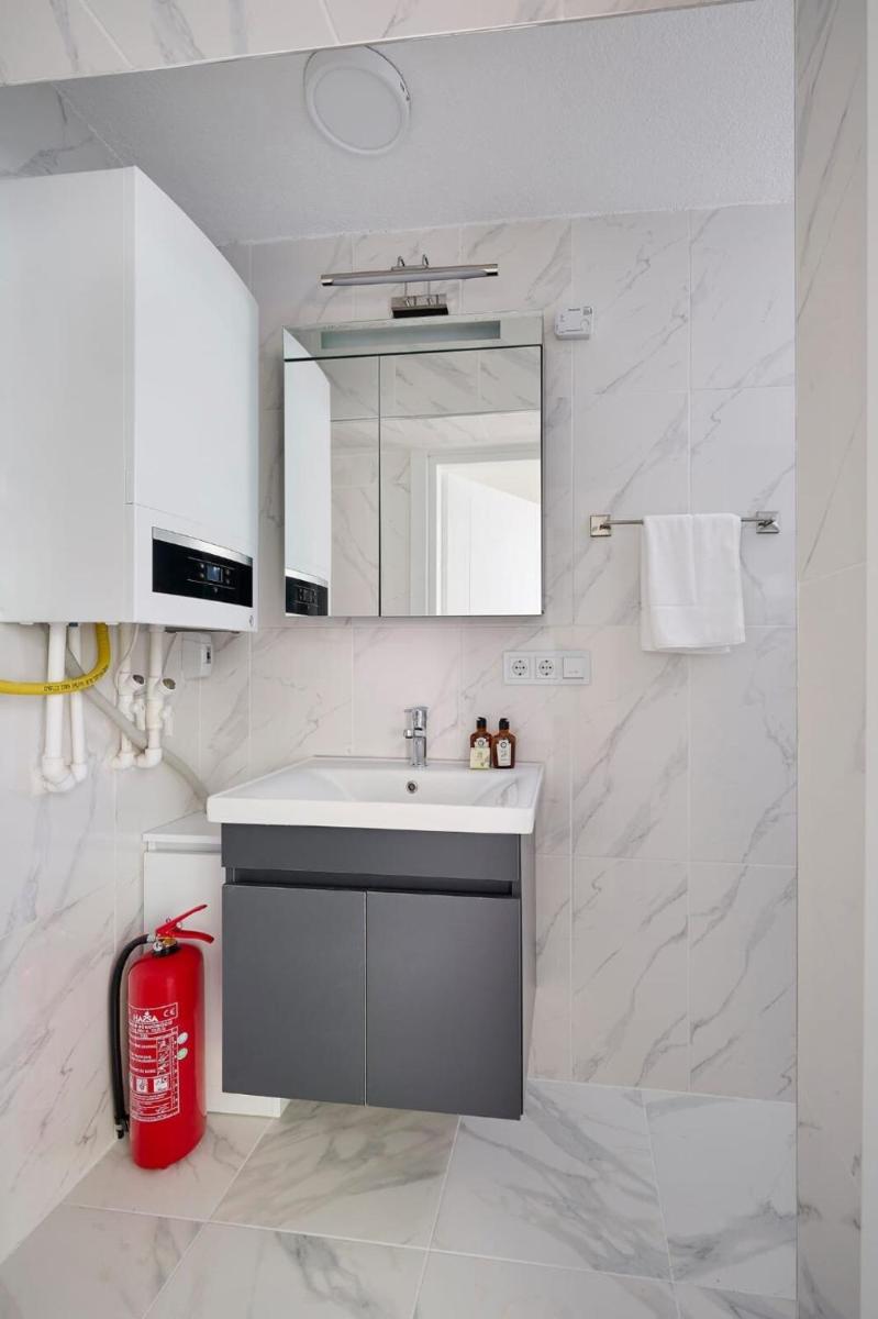 Cute Charming 1bed1bath Bebek Hidden Gem! #77 - Housity