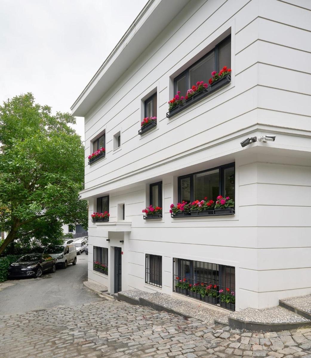 Cute Charming 1bed1bath Bebek Hidden Gem! #77 - Housity