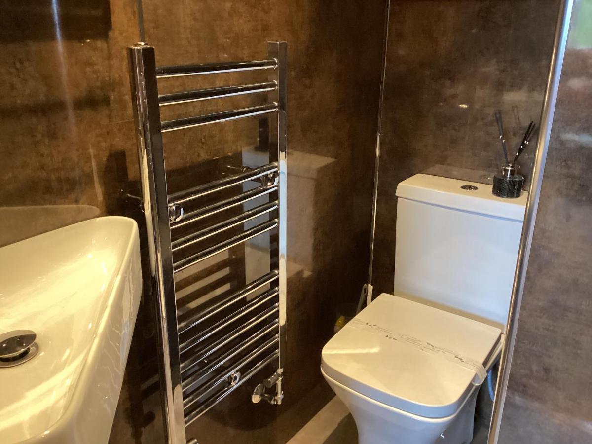 Auchenlea bed and breakfast - Housity