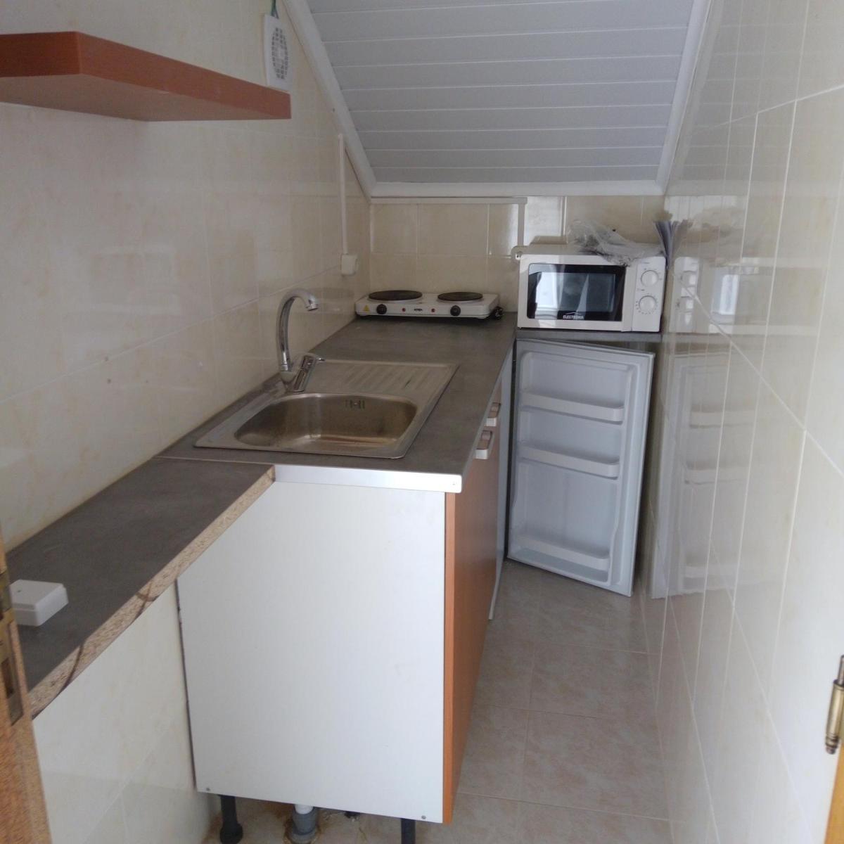 Terra Mista Alojamento Local - Housity