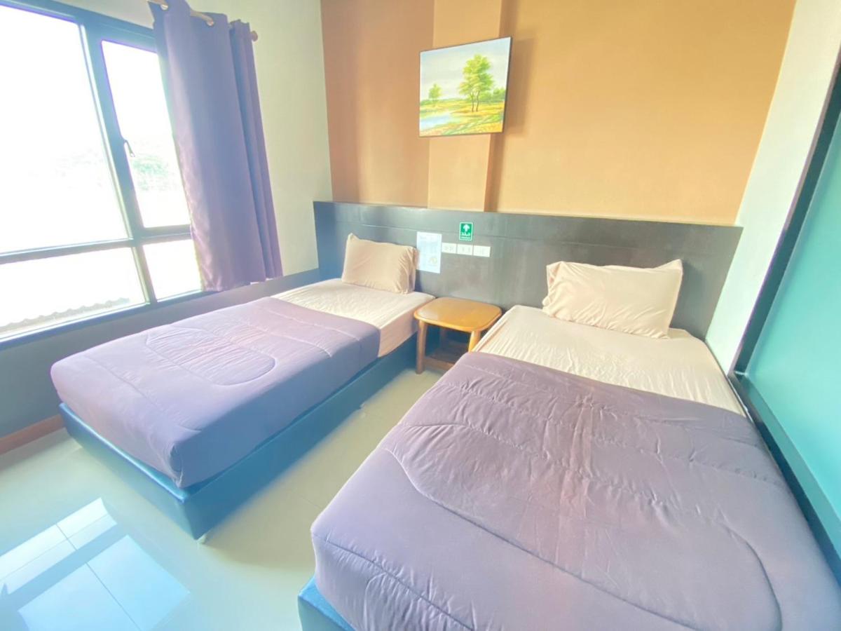 The one boutique hotel - Housity
