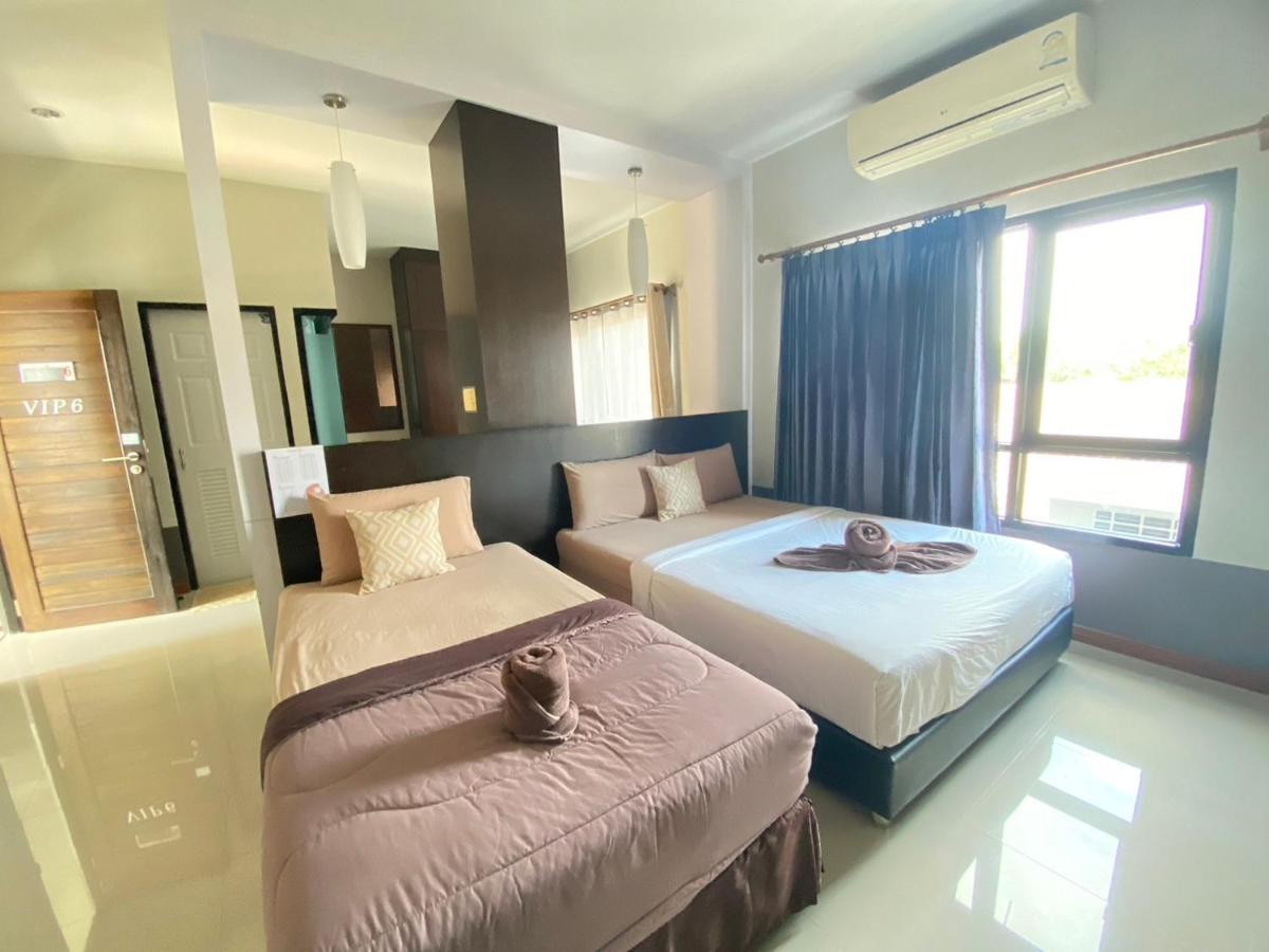 The one boutique hotel - Housity