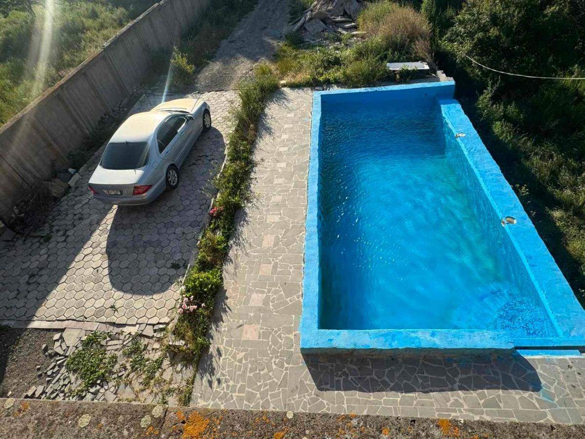 VillaStefania - Housity