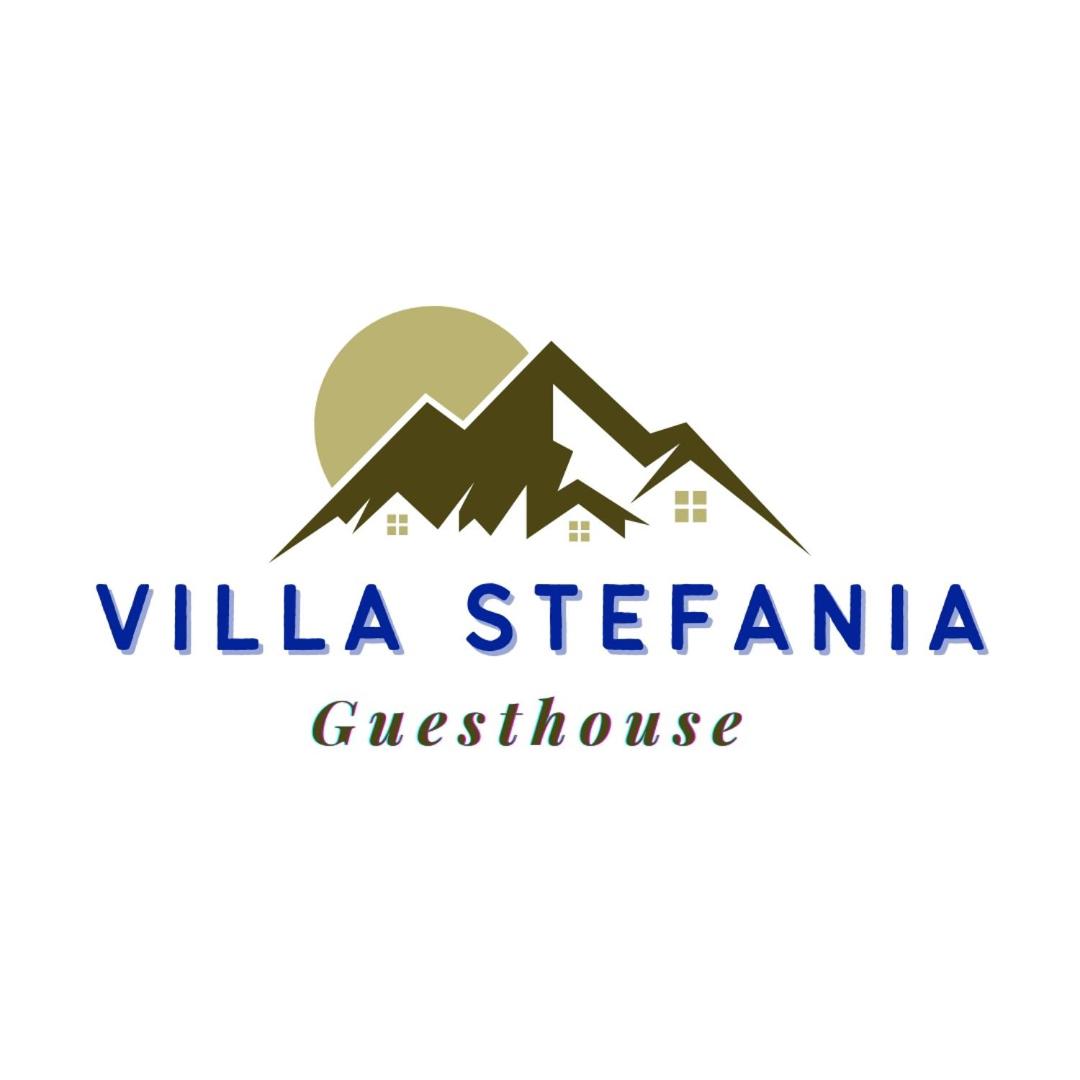 VillaStefania - Housity