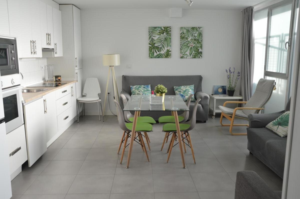 Casita celeste - Housity