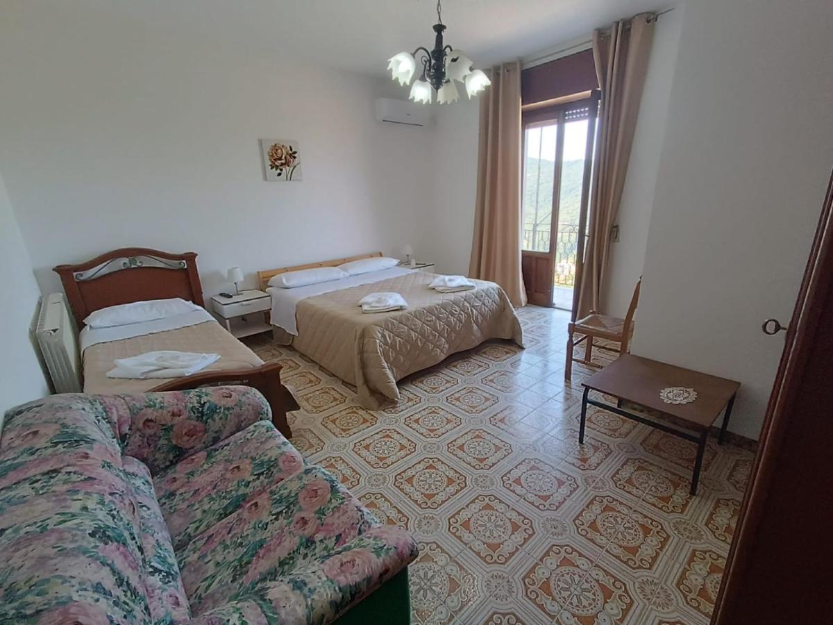 VillaTresa - Housity